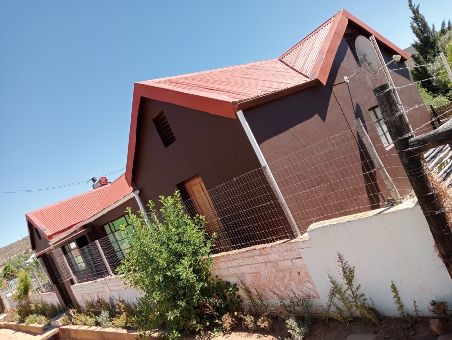 3 Bedroom Property for Sale in Uniondale Western Cape